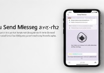 苹果手机怎么设信息已发出声音？开启提示音教程