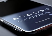 苹果锁屏就断网怎么回事啊？后台权限被限制了吗？