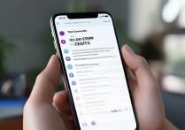苹果手机通讯录怎么复制，苹果手机通讯录一键导出批量转移
