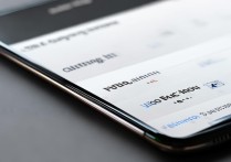 红米K70E震动调整教程