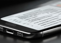 苹果5s充不进电怎么办？常见原因与解决方法