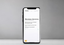 小米手机保修期查询
