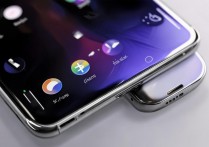 vivo x1st怎么硬格？vivo x1st硬格方法步骤