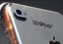 苹果手机6s发热是怎么回事啊，苹果6s发热严重是什么原因