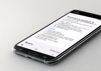 华为手机插电开不了机怎么办？充电后仍无反应怎么办？