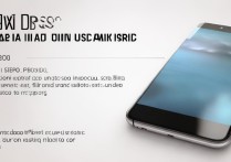 oppo手机怎么用联通卡？设置步骤和注意事项是什么？