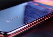 小米13 Pro有光子引擎吗？对拍照提升有多大？