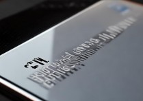 华为mate7sn号怎么看？华为mate7查sn码方法