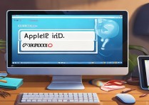 苹果ip的id号忘记了怎么办
