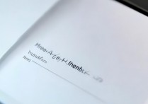 华为手机短信中心号码怎么设置，华为短信中心号码在哪里修改