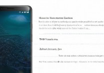 华为6plus恢复出厂设置后数据能找回吗？步骤是怎样的？