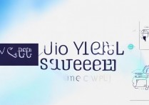 vivoy23l怎么root成功，vivoy23l获取root权限教程