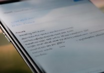 华为订阅壁纸怎么关闭?找不到关闭入口怎么办?