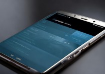 华为mate94g网怎么关闭，关闭4g网络方法，手机设置教程