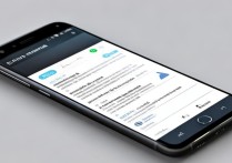 三星g3818怎么安装软件