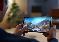 华为mate9打游戏怎么样