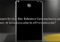 Redmi Note 12探索版支持面部识别吗？实际体验如何？