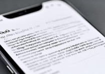 oppo手机照相怎么总显示OPPO标识