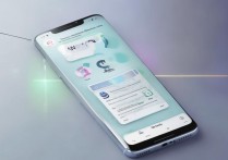 vivox9怎么恢复原系统，vivox9恢复出厂设置方法