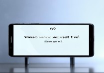 vivo手机官网服务