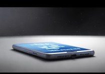 闪光灯华为怎么关，华为手机闪光灯在哪里关闭