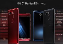 realme GT大师探索版和iQOO Neo5区别在哪？参数对比怎么选？