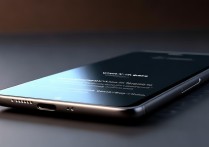 VIVO X5M插入耳机没声音怎么办？