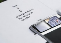 vivo手机怎么把sim卡卡槽打开并正确插入？