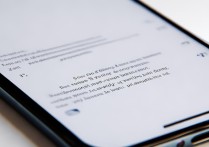 苹果6s菜单怎么拉