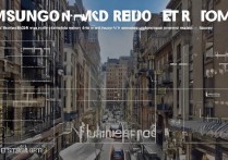 三星相机怎么60帧，三星手机设置60帧拍摄方法