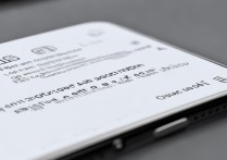 红米12如何设置返回键