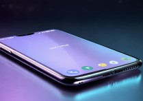 vivo70到底怎么样