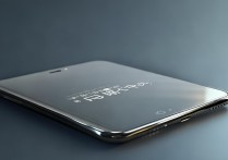 小米13支持外接显示器吗？怎么设置？