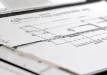 苹果换机政策是什么？旧机怎么折价换新机？