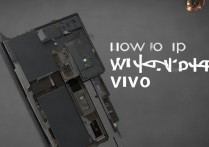 vivo x3l怎么拆开？vivo x3l拆机教程详解