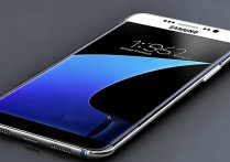 三星s7edge鉴定真假