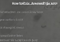 三星s4怎么截图