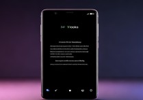 vivo手机k歌怎么样