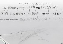 三星手机皮套怎么设置方法？三星智能皮套设置教程