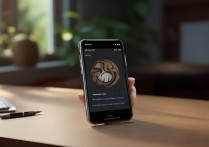 oppo手机图案忘了怎么办oppo