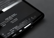 苹果被电话黑名单怎么取消吗