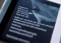 华为荣耀 9 怎么截屏？荣耀 9 截图按键组合与手势操作