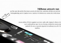 苹果6s光圈怎么设置？手动调节步骤在哪里找？