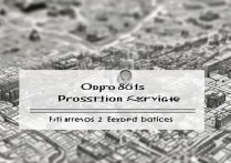 vivo X21电脑刷机详细步骤是怎样的？