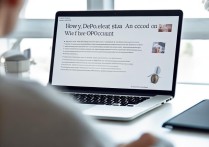 没有oppo手机怎么注销oppo账号