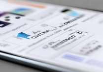 oppo手机桌面图标怎么自定义编辑？