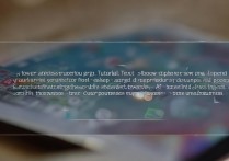 华为ipad开机运行慢怎么办，华为平板开机卡顿缓慢解决方法