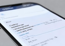 华为信息怎么删除怎么恢复软件