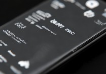 vivoz6界面黑色怎么还原