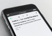 苹果6s手机怎么录视频？操作步骤详解！